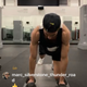 Illustration for article titled Instagram Live Has Replaced the Gym During Quarantine, and the Classes Are Actually Good